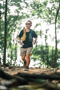 BIB: 
                            <button type="button" onclick="openModal(25794917)" class="btn btn-primary btn-sm float-right btn-popup" data-toggle="modal" data-target=".modal-high-quality">
                        <i class="fas fa-shopping-cart"></i> Add to Cart
                    </button>
                                            <button type="button" onclick="isThisMe(25794917, true)" class="btn btn-success btn-sm float-right btn-popup btn-isme hidden" data-toggle="tooltip" data-placement="bottom" title="นี่คือรูปของคุณใช่ไหม คลิกที่นี่เพื่อเอาเข้าอัลบั้ม">
                        <i class="fas fa-plus"></i> Add to album
                    </button>
                    <button type="button" onclick="isThisMe(25794917, false)" class="btn btn-warning btn-sm float-right btn-popup btn-isnotme hidden">
                        <i class="fas fa-ban"></i> Remove from album
                    </button>